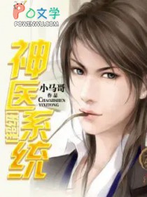 ����С˵:������ҽϵͳ