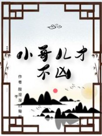 ����С˵:С����Ų���