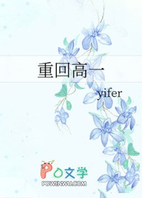 ����С˵:�ػظ�һ