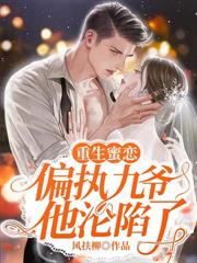 ����С˵:�������