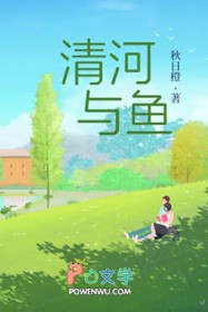 ����С˵:�������