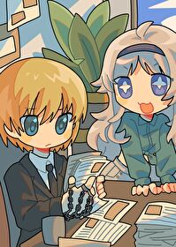 ����С˵:[����ͬ��] �ɹ�������пͺ�