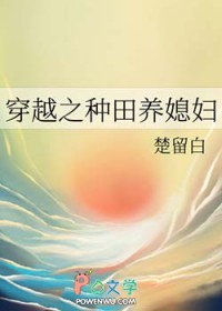 ����С˵:��Խ֮������ϱ��