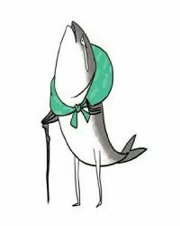 ����С˵:������������