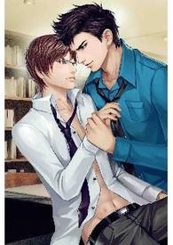 С˵:·ϣBDSMh¿ϣ/塿