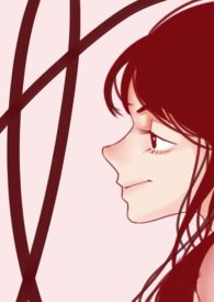 ����С˵:û����Ů���Ļ������磨NP��