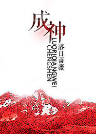 ����С˵:����