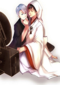 ����С˵:Yuri on ice-�S�¡�����Y��