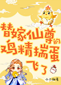 ����С˵:�������ļ�����������