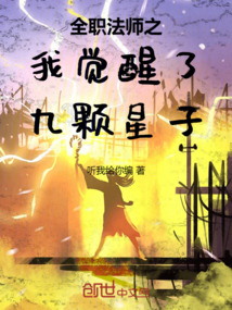 ����С˵:ȫְ��ʦ֮�Ҿ����˾ſ�����