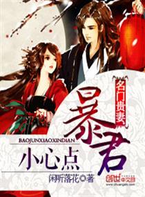 ����С˵:��������