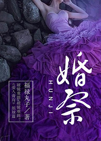 ����С˵:���