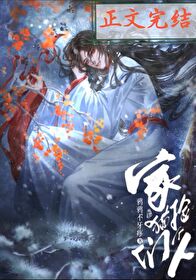 ����С˵:��è�ǣ������