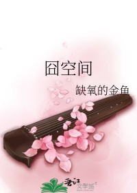 ����С˵:��ռ�