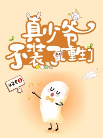 ����С˵:����ү��װ��[����]