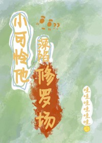 ����С˵:�ڻ�С�������������޳�