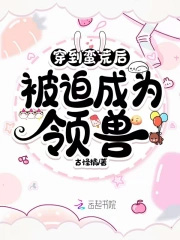 ����С˵:��Խ������֮��