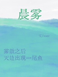 ����С˵:��լ����������