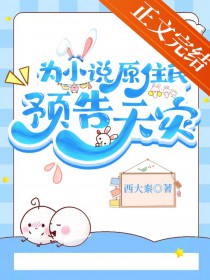 ����С˵:ΪС˵ԭס��Ԥ������