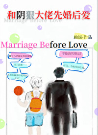 ����С˵:�����ݴ����Ȼ��