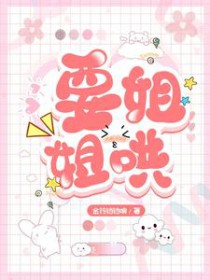 ����С˵:Ҫ����