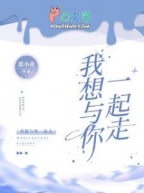 ����С˵:��������һ����