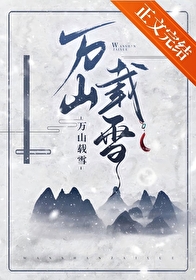 ����С˵:��ɽ��ѩ