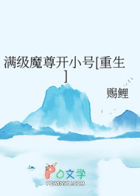 ����С˵:����ħ��С��[����]