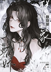 ����С˵:Ӱ����Į���飬ֻ���Ǯ