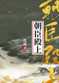 ����С˵:��������