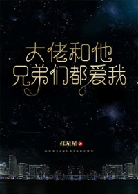 ����С˵:���к����ֵ��Ƕ�����