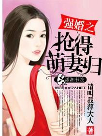 ����С˵:ǿ��֮�������޹�