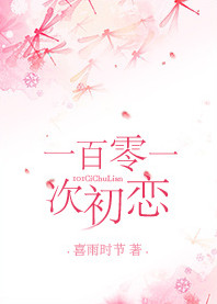 ����С˵:101�γ���