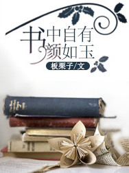 ����С˵:��������������