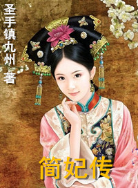 ����С˵:������