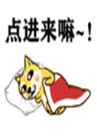 ����С˵:�����