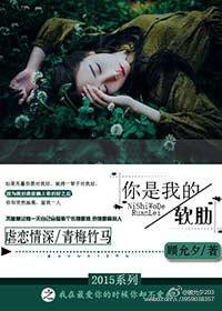 ����С˵:�����ҵ�����