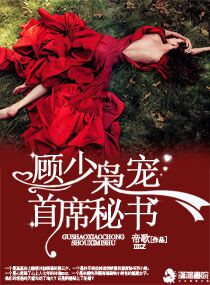 ����С˵:�����ɳ���ϯ����