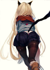 ����С˵:���ڵۇ���SM NP BG��