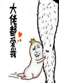 ����С˵:�������������ж�����