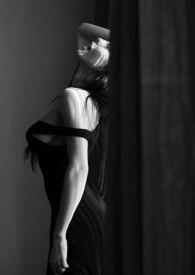 ����С˵:����