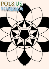 ����С˵:������Ӌ����