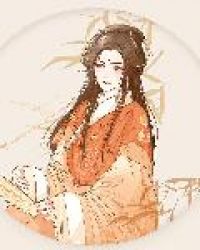 ����С˵:����������������������