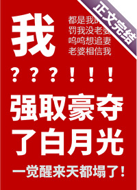 ����С˵:ɳ����Ϊ��Ű�˰��¹�