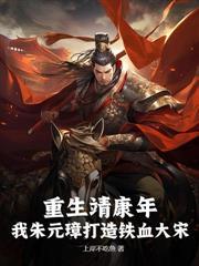 ����С˵:�����߾�һС��