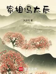 ����С˵:�ҽ��̫��