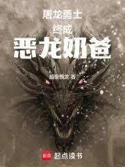 С˵:壺Ӽ񵽻ʵ۱ʼǿʼ