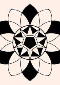 ����С˵:������ƻ���