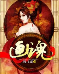 ����С˵:����