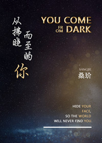 ����С˵:�ӷ�����������